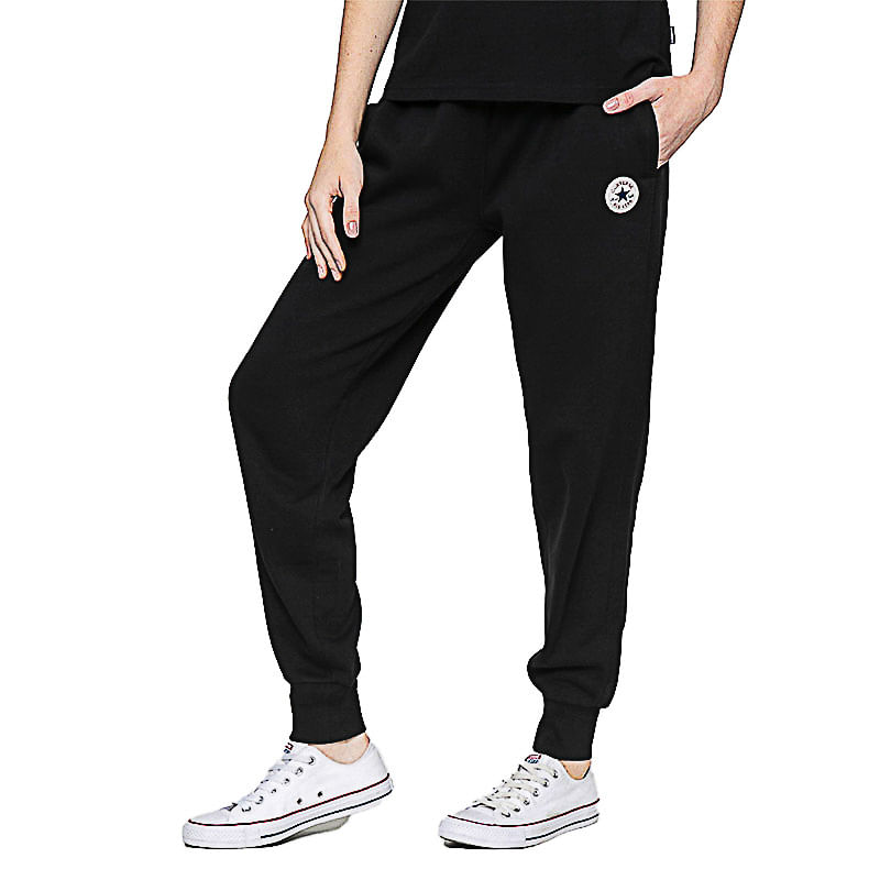 CONVERSE-Pantalones