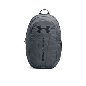 UA MOCHILA HUSTLE LITE