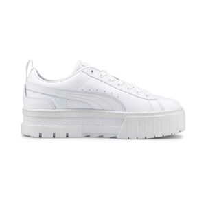 PUMA ZAP MAYZE CLASSIC WNS