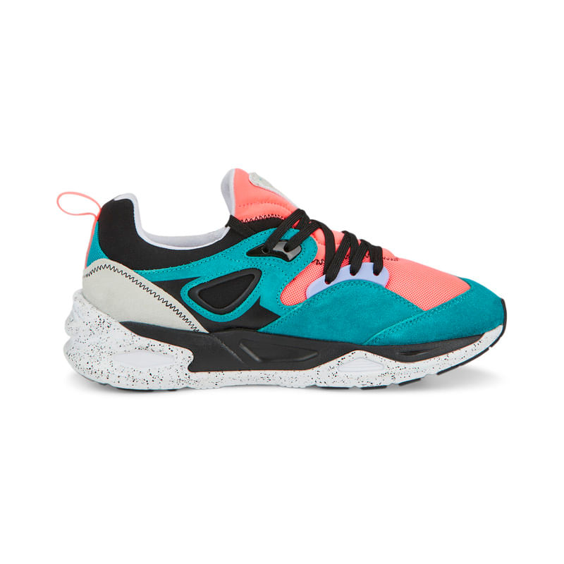 PUMA-ZAP-TRC-BLAZE-FD