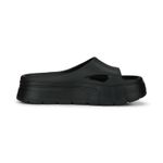 PUMA-ZAP-MAYZE-STACK-INJEX-WNS
