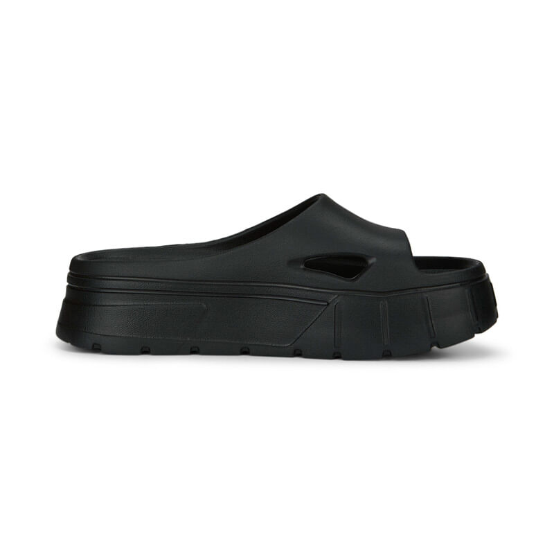 PUMA-ZAP-MAYZE-STACK-INJEX-WNS