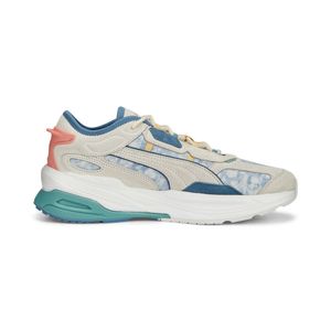PUMA ZAP EXTENT NITRO RE: ESCAPE