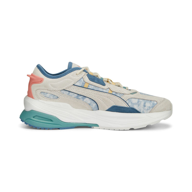 PUMA-ZAP-EXTENT-NITRO-RE--ESCAPE