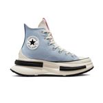 CONVERSE-Zapatillas