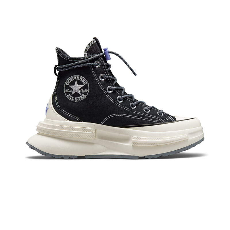 CONVERSE-Zapatillas