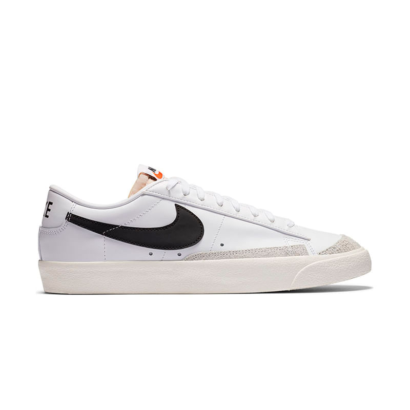 NIKE-ZAP-BLAZER-LOW-77-VNTG
