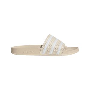 ADIDAS SANDALIAS ADILETTE