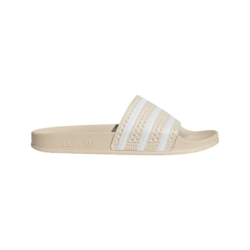 ADIDAS-ZAP-ADILETTE
