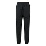 RBK-PANTALON-CL-AE-FR-TP