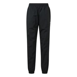 RBK PANTALON CL AE FR TP