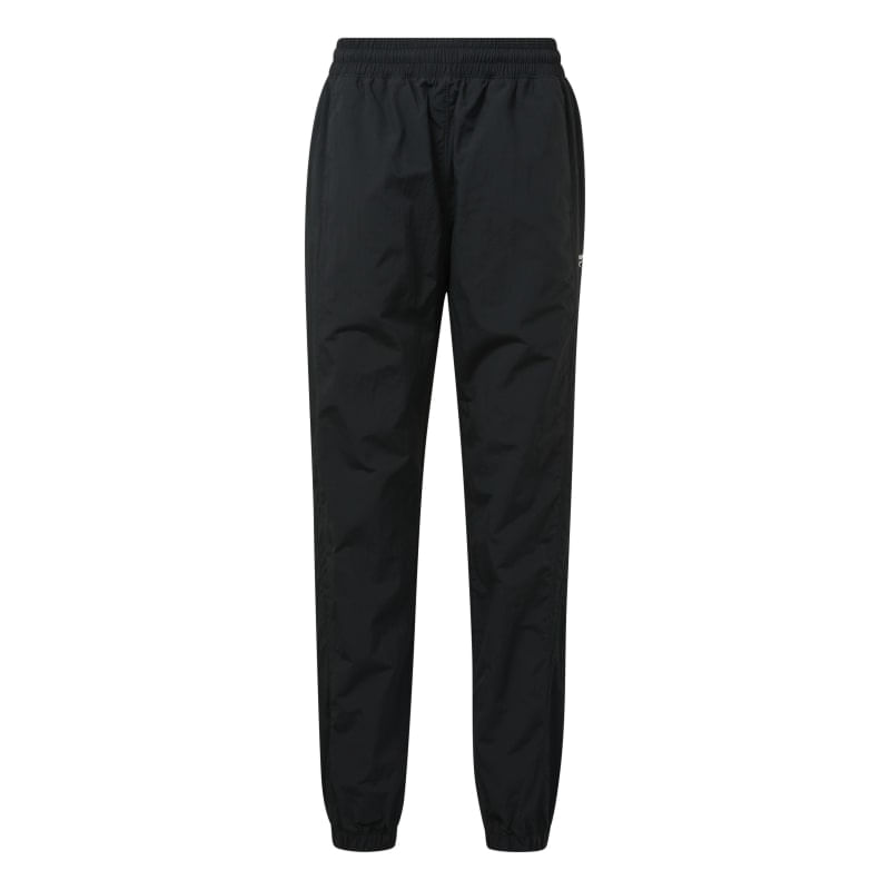 RBK-PANTALON-CL-AE-FR-TP