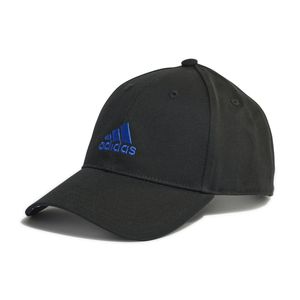 ADIDAS GORRA TIRO CAP