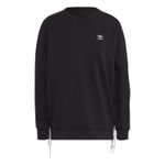 ADIDAS-SUDADERA-LACED-CREW