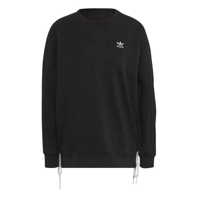 ADIDAS-SUDADERA-LACED-CREW