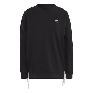 ADIDAS SUDADERA LACED CREW