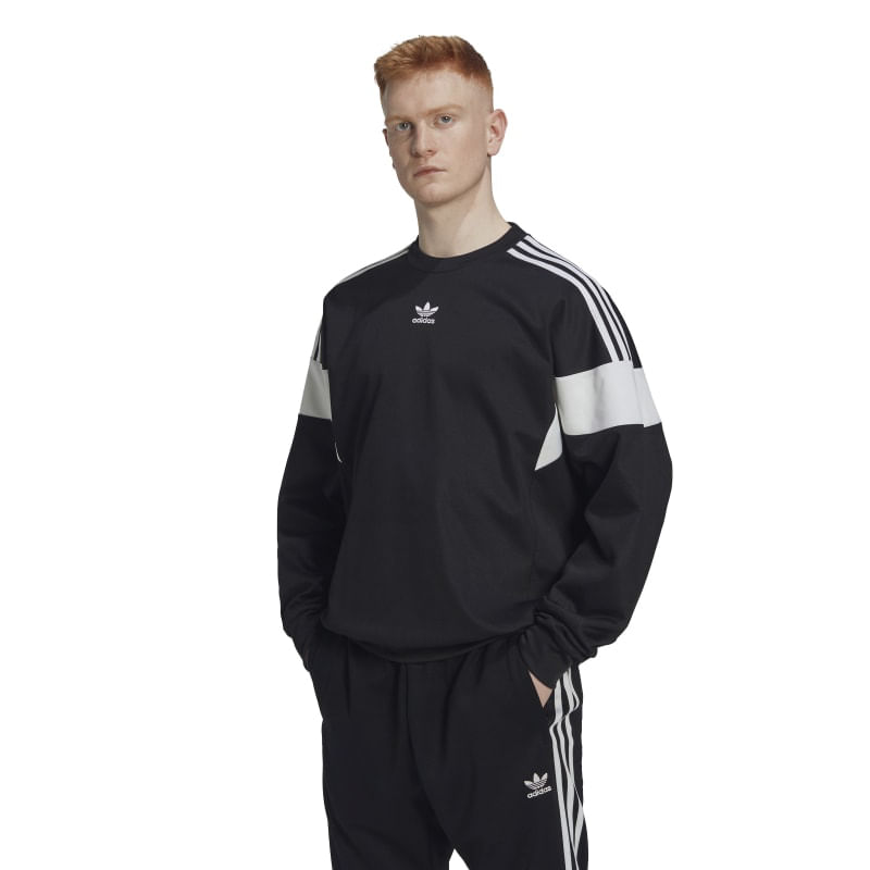 ADIDAS-SUDADERA-CUTLINE-CREW