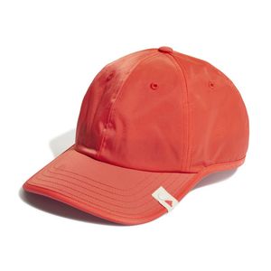 ADIDAS GORRA SW DAD CAP
