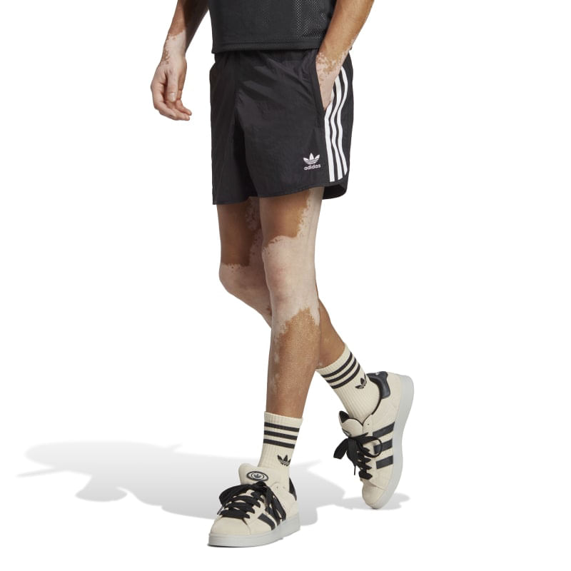 ADIDAS-SHORT-SPRINTER