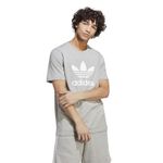 ADIDAS-POLERA-TREFOIL