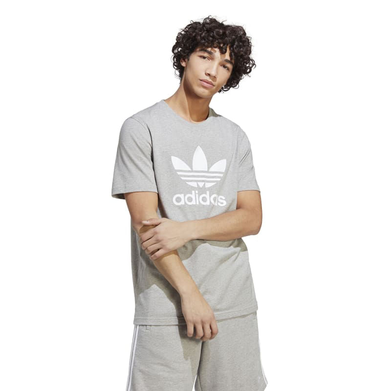 ADIDAS-POLERA-TREFOIL