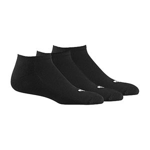 ADIDAS MEDIA TREFOIL LINER