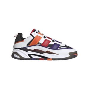 ADIDAS ZAP NITEBALL