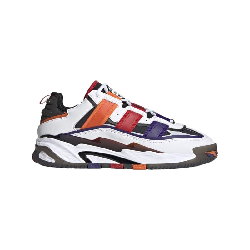 ADIDAS-ZAP-NITEBALL