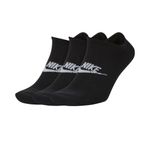 NIKE-MEDIA-NSW-EVERYDAY-ESSENTIAL-NS-3PR