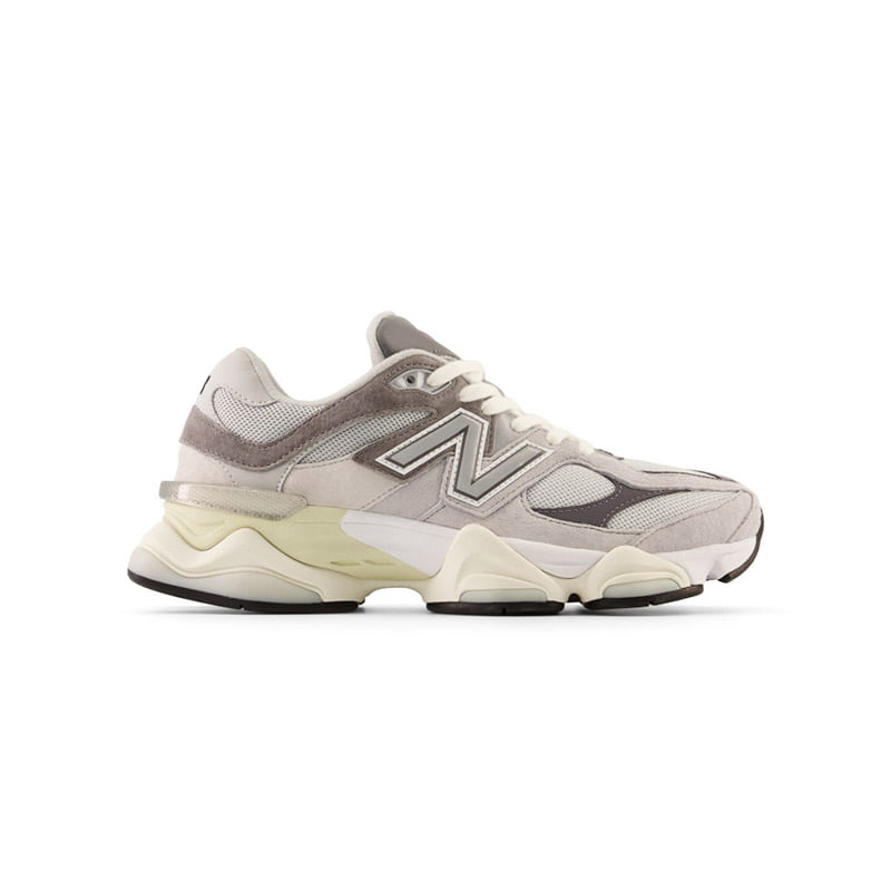 Zapatillas new balance outlet mercadolibre