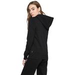 CONVERSE-Sudaderas