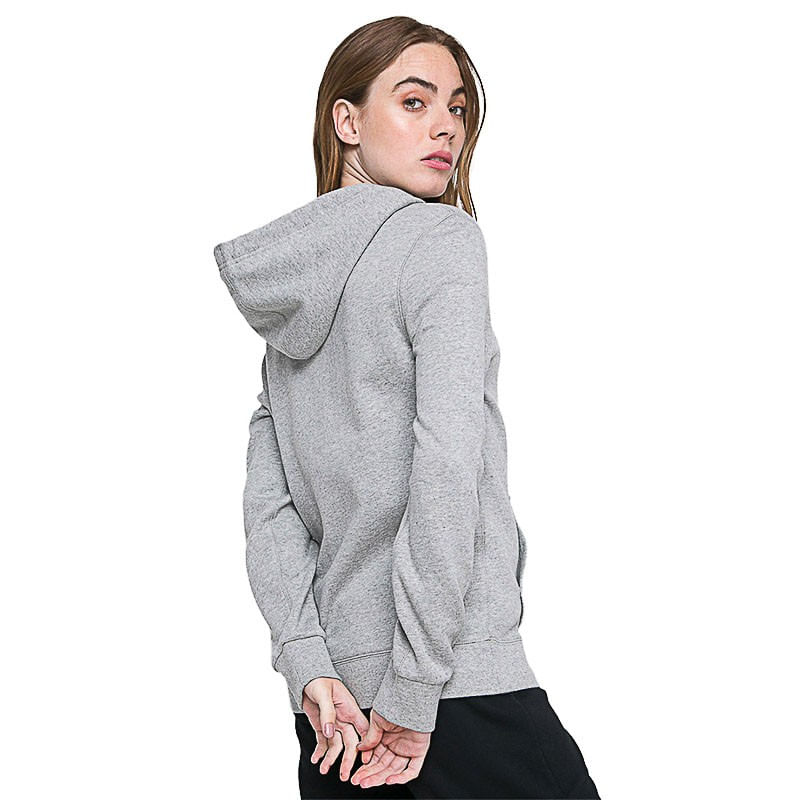 CONVERSE-Sudaderas