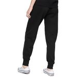 CONVERSE-Pantalones