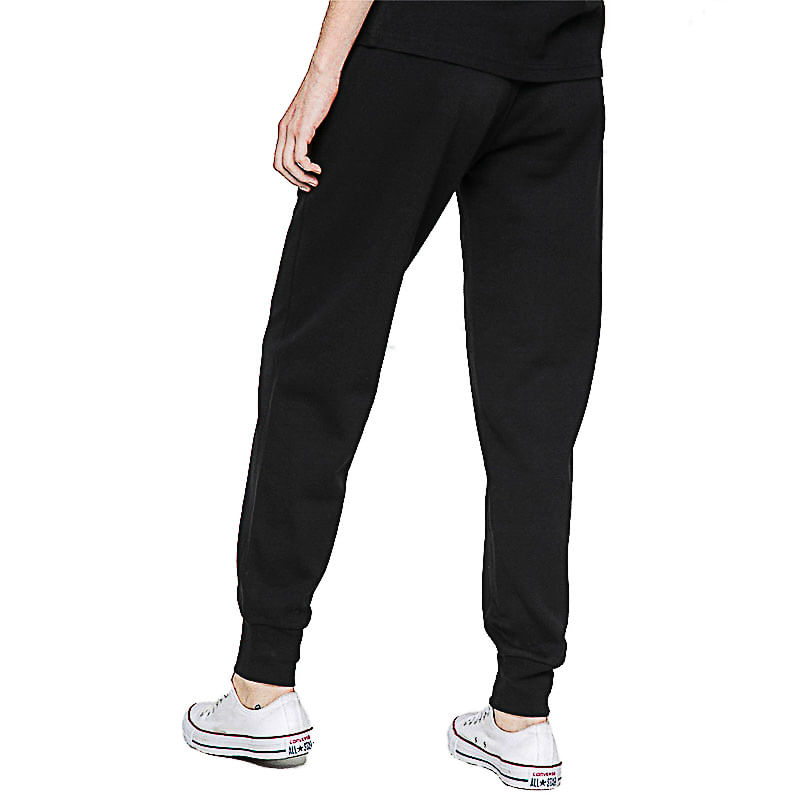 CONVERSE-Pantalones