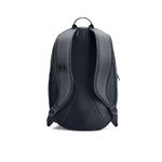 UA-MOCHILA-HUSTLE-LITE