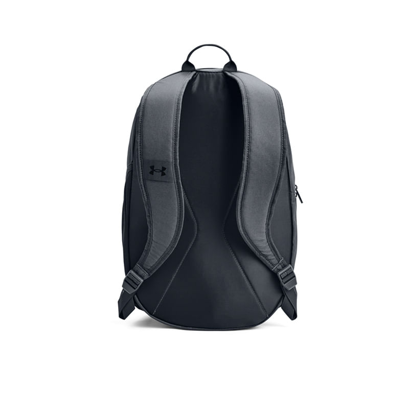 UA-MOCHILA-HUSTLE-LITE