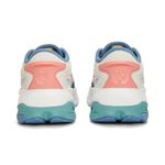 PUMA-ZAP-EXTENT-NITRO-RE--ESCAPE