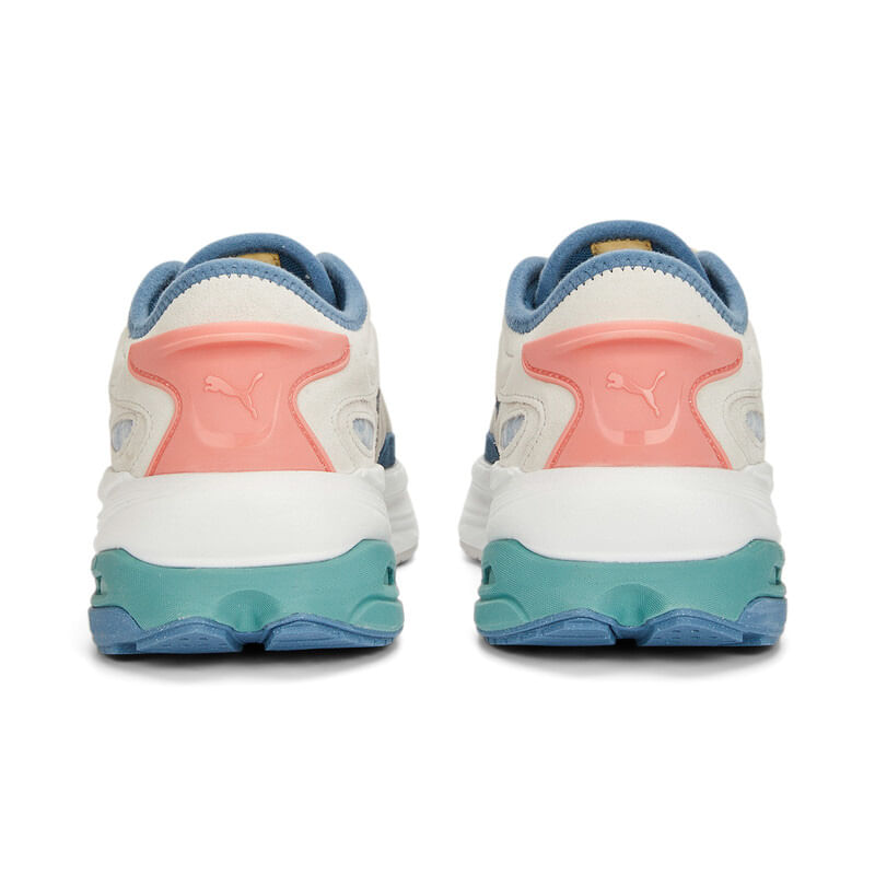 PUMA-ZAP-EXTENT-NITRO-RE--ESCAPE