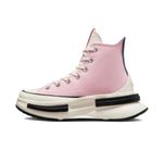 CONVERSE-Zapatillas