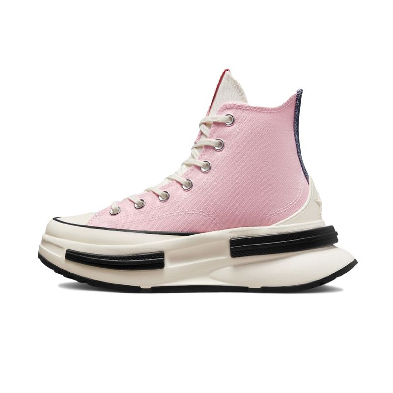 CONVERSE-Zapatillas