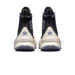 CONVERSE-Zapatillas