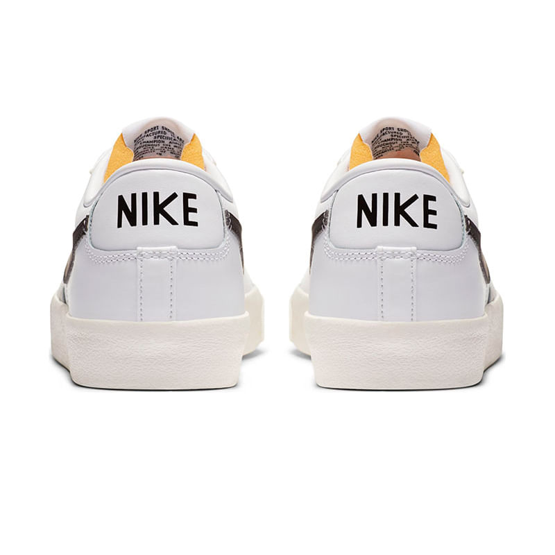 NIKE-ZAP-BLAZER-LOW-77-VNTG