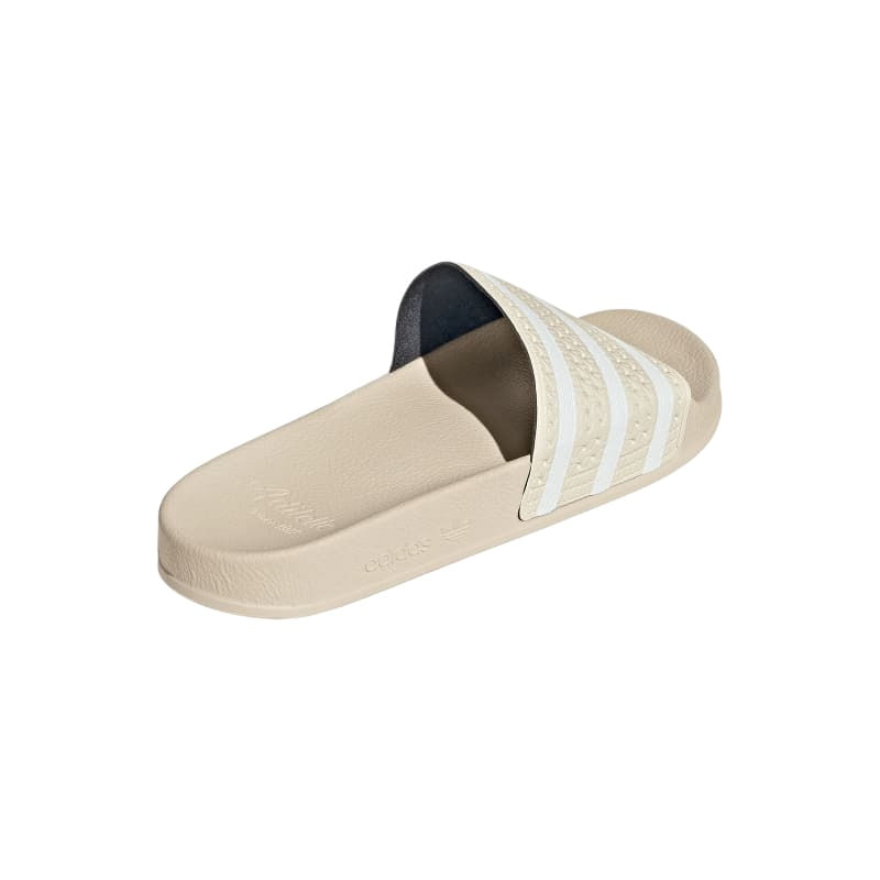 ADIDAS-ZAP-ADILETTE