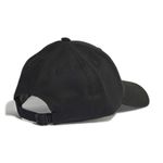 ADIDAS-GORRA-TIRO-CAP