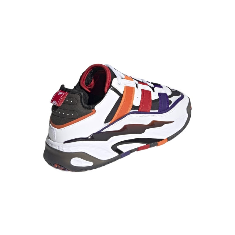 ADIDAS-ZAP-NITEBALL