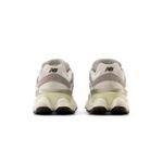 NEW-BALANCE-ZAP-9060