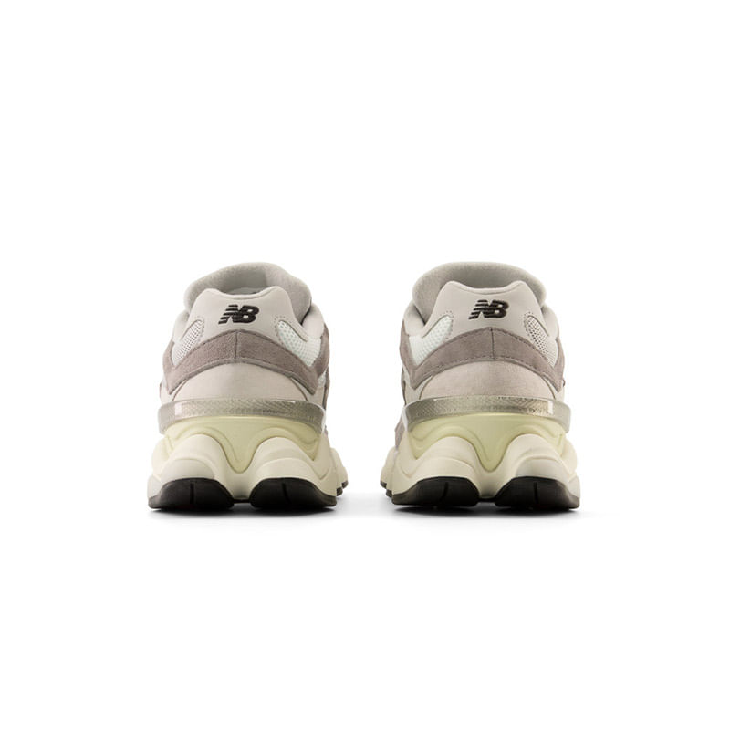 NEW-BALANCE-ZAP-9060