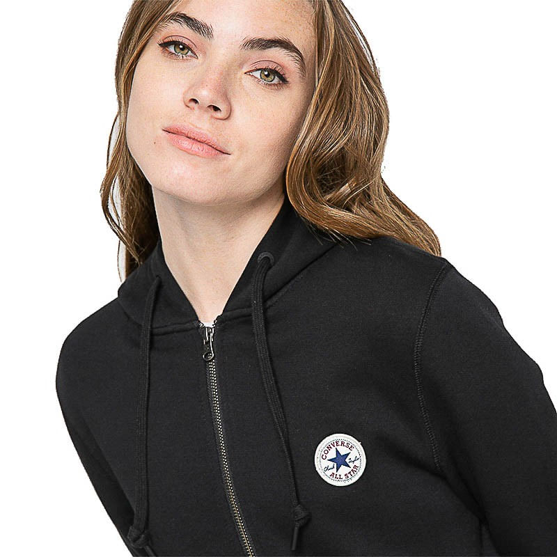 CONVERSE-Sudaderas