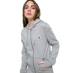 CONVERSE-Sudaderas