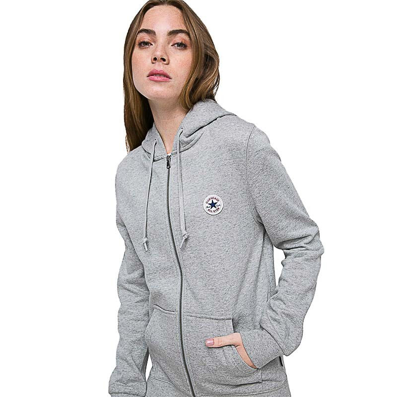 CONVERSE-Sudaderas